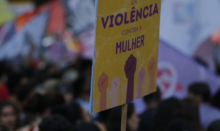 ONU lança propostas para proteção das mulheres