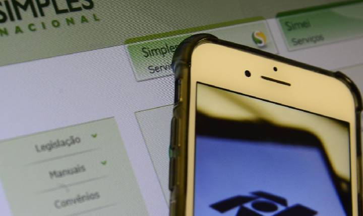 Opção pelo Simples Nacional para 2027 é antecipada para setembro