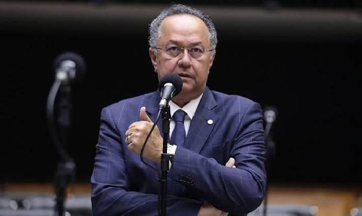 Patrimônio de Silas Câmara reduz 99,4% em quatro anos