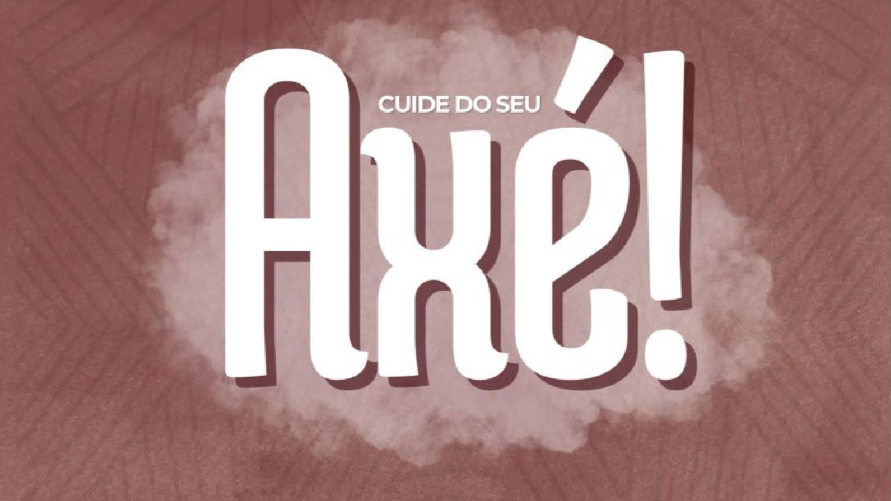 Pesquisadores da Ufam lançam cartilha 'Cuide do seu Axé' no Casarão de Ideias