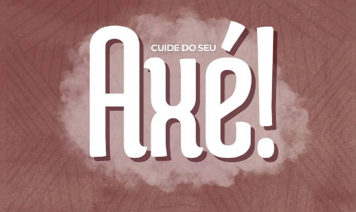 Pesquisadores da Ufam lançam cartilha 'Cuide do seu Axé' no Casarão de Ideias