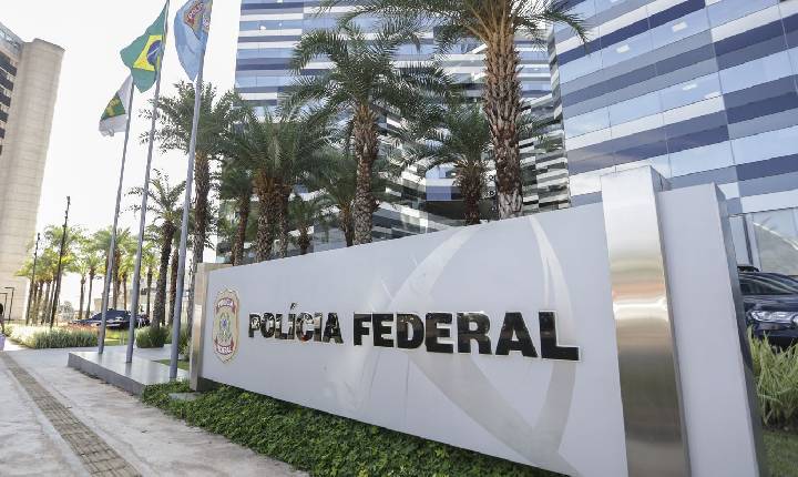 PF nega existência de depoimento de Vorcaro sobre Lula