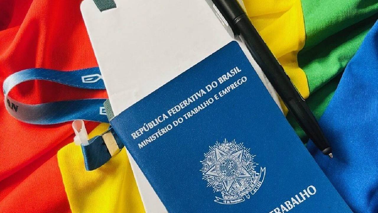 Preconceito no trabalho custa R$ 94 bilhões por ano à economia do Brasil