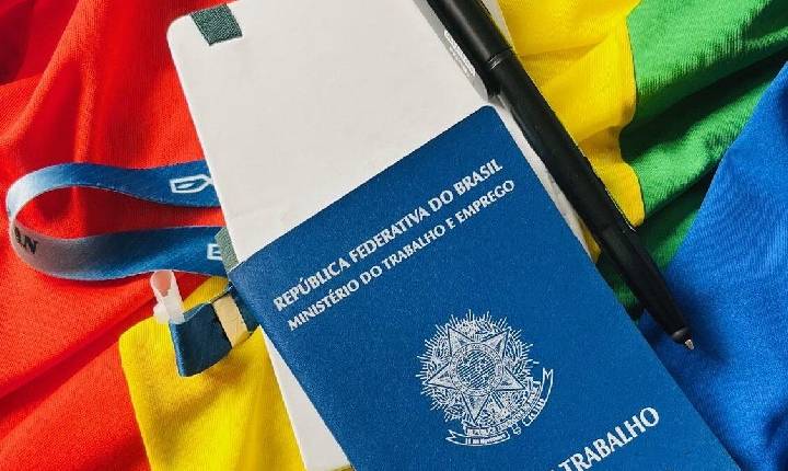 Preconceito no trabalho custa R$ 94 bilhões por ano à economia do Brasil