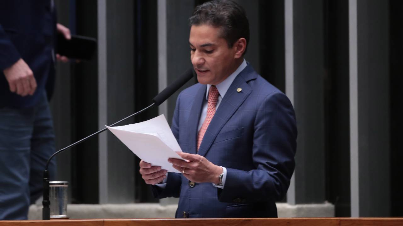Projeto incentiva emprego para mães e escola para autistas