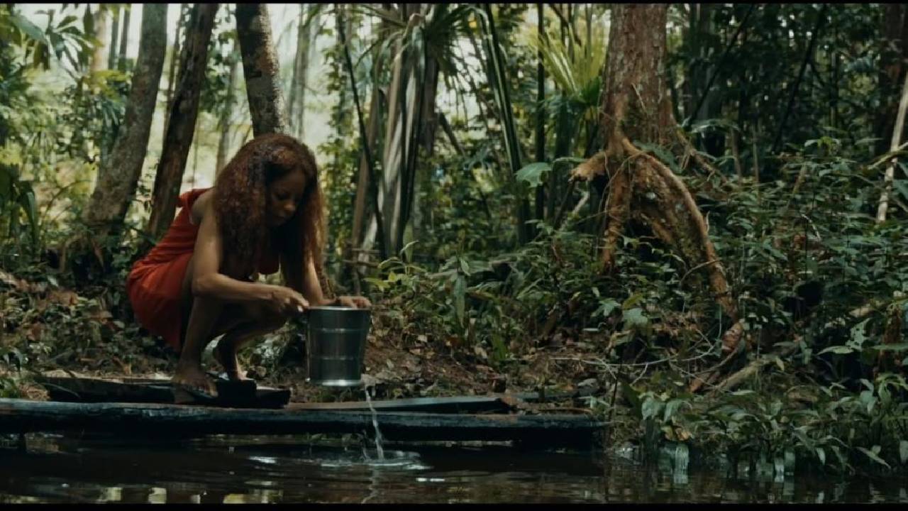 “Quem é que vai nos proteger agora?!”: filme de Eric Max será exibido no Festival Olhar do Norte