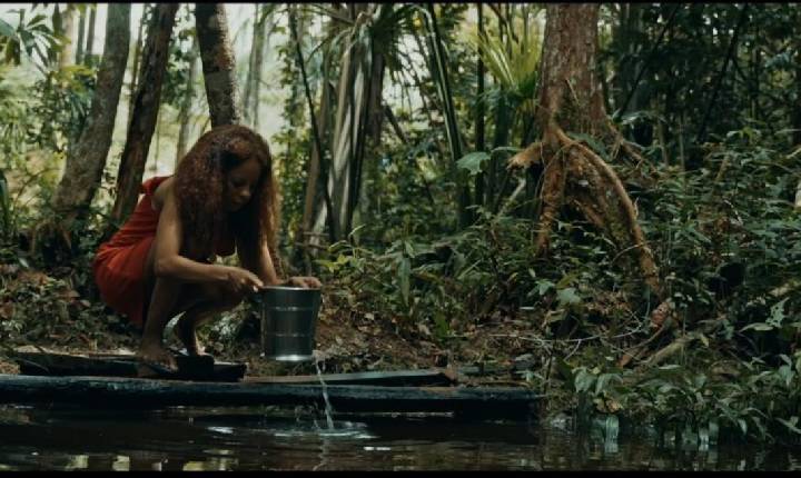 “Quem é que vai nos proteger agora?!”: filme de Eric Max será exibido no Festival Olhar do Norte