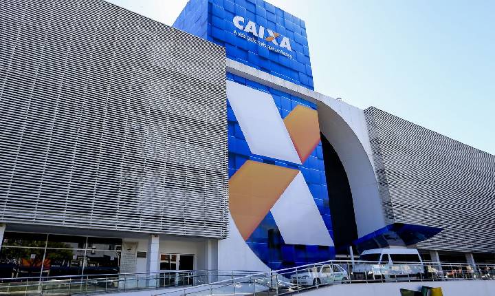 Registros guardam história de poupança para alforria de escravizados