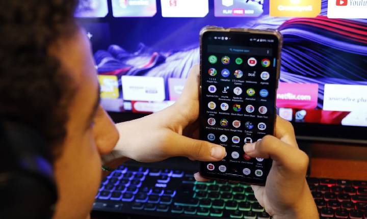 Relatório da RSF aponta desafios para futuro do jornalismo íntegro