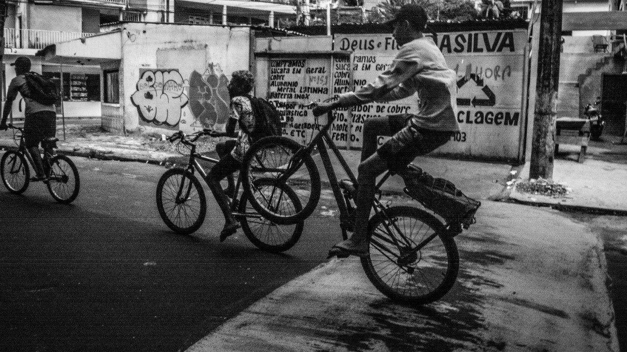 Residência artística voltada para as vivências cotidianas e o imaginário urbano de Manaus abre inscrições
