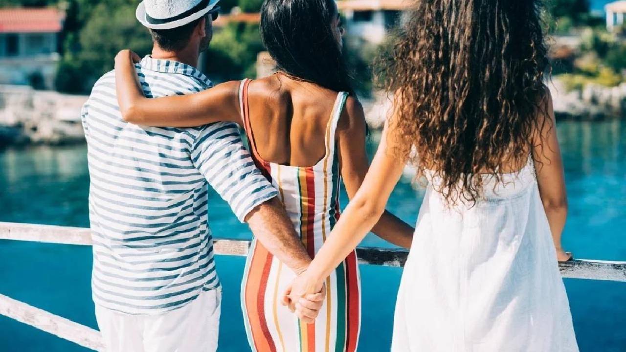 Rio de Janeiro será sede do 2º Encontro de Trisais; veja como participar