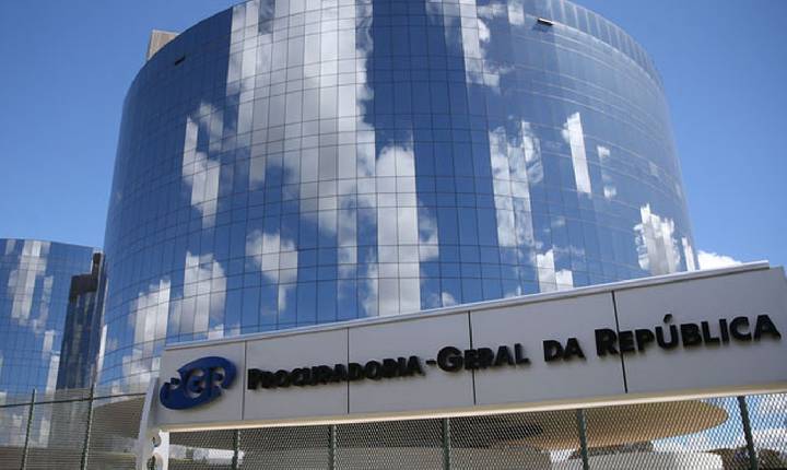 Rio: MPF vai à Justiça cobrar plano de redução da letalidade policial