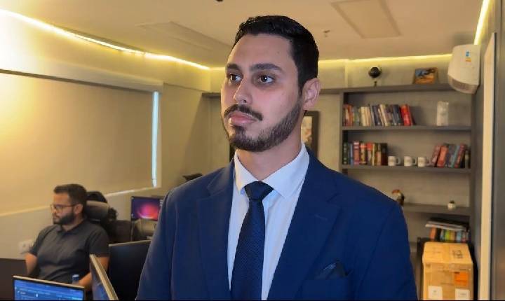 Servidor passa dez anos sem progressão salarial e busca reconhecimento de direitos no Amazonas