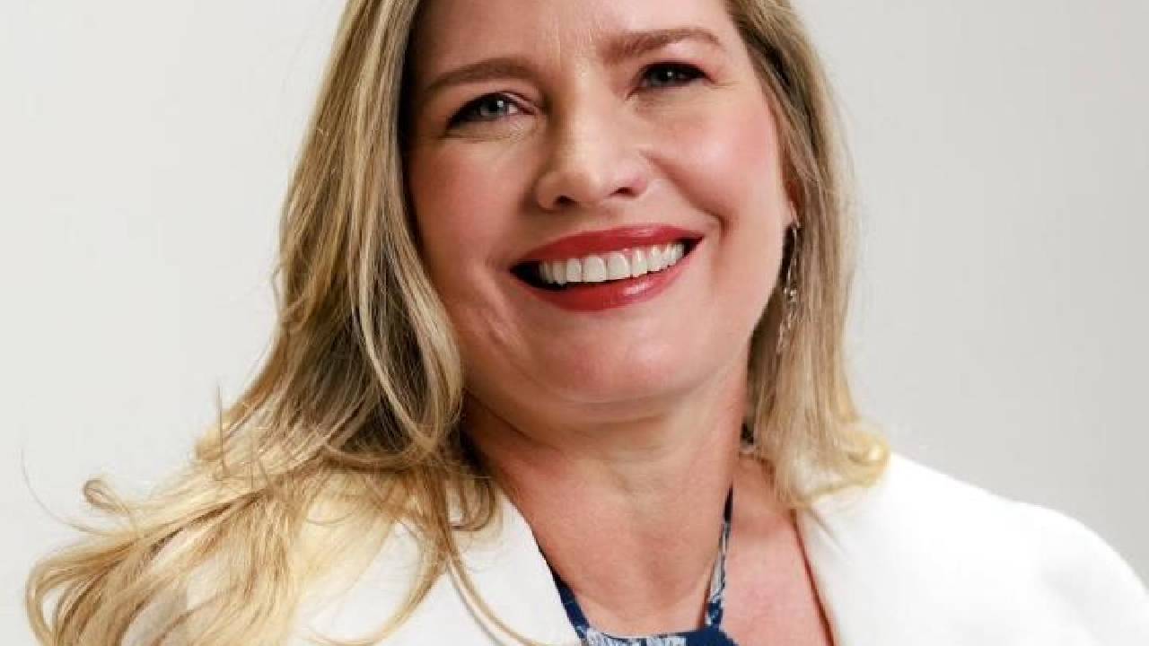 Tanara Lauschner e a UFAM em Código Aberto: Um Ano de Ciência e Educação Amazônica em Transformação