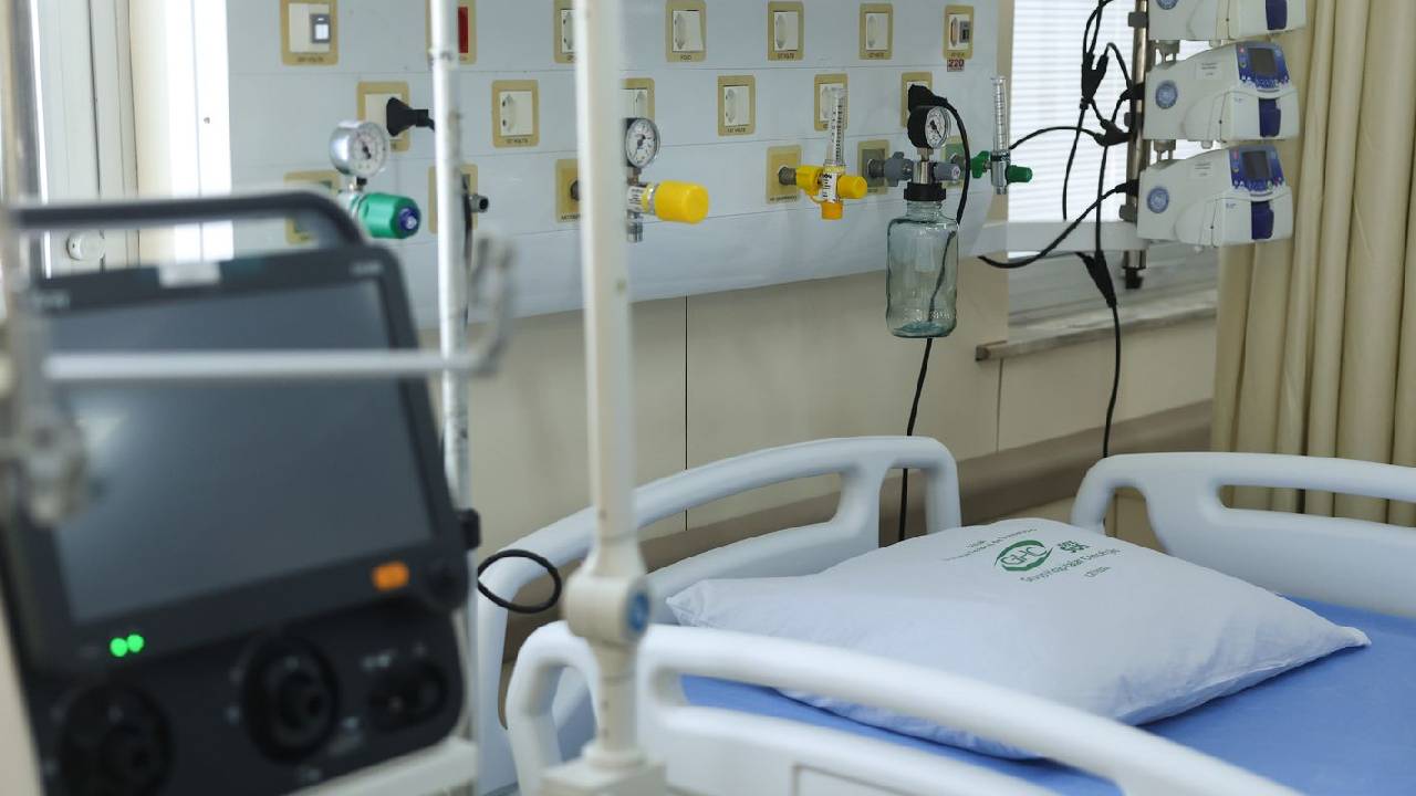 UTIs no Brasil: médicos pedem estruturação que vá além de mais leitos