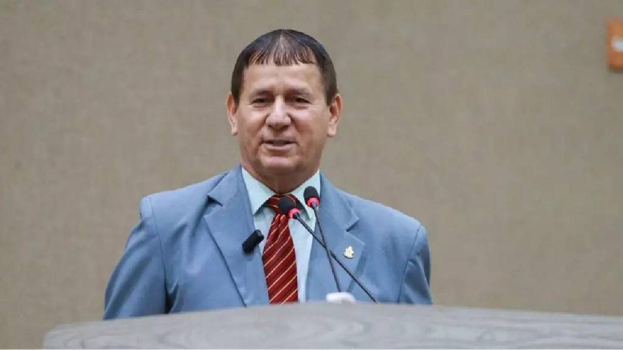 Vereador de Manaus quer proibir tratamento hormonal em crianças e adolescentes
