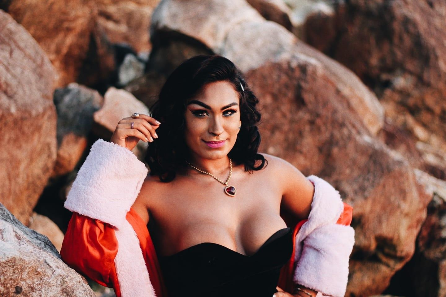 Assassino de mulher trans, cabo PM é condenado a 10 anos de prisão e à perda do cargo