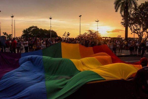 Conheça o papel dos vereadores na defesa dos direitos LGBTQIA+
