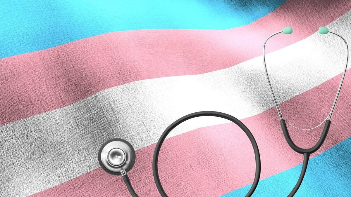 Em Manaus, SUS realiza cirurgias inéditas de redesignação sexual