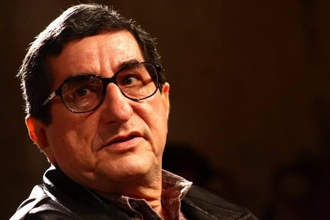 Escritor amazonense, Márcio Souza morre em Manaus