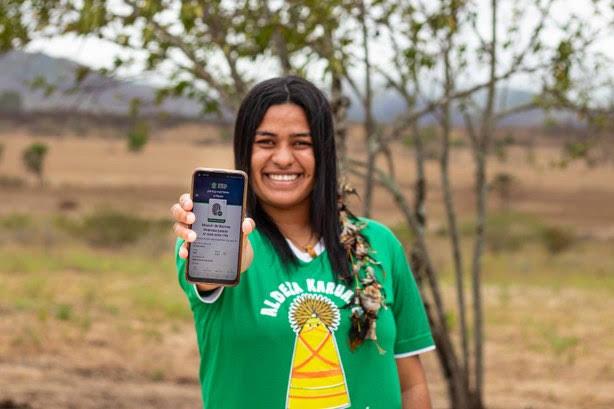 Estado com maior população originária, Amazonas tem apenas oito candidaturas indígenas