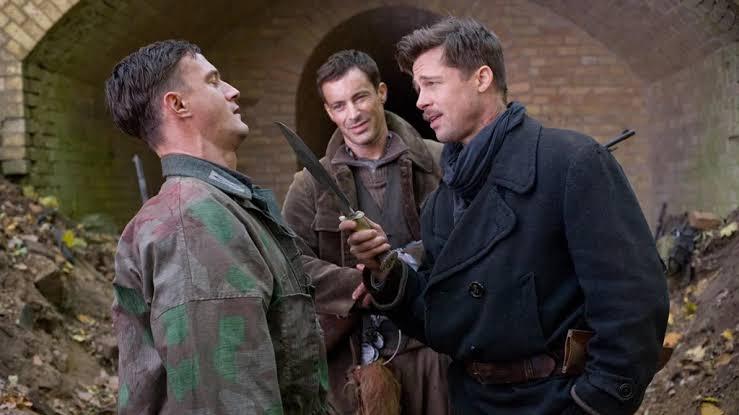 Musical com trilhas de filmes de Quentin Tarantino invade o Teatro Amazonas