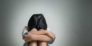 Projeto de Lei cria cadastro de combate à violência contra criança, adolescente e PCD