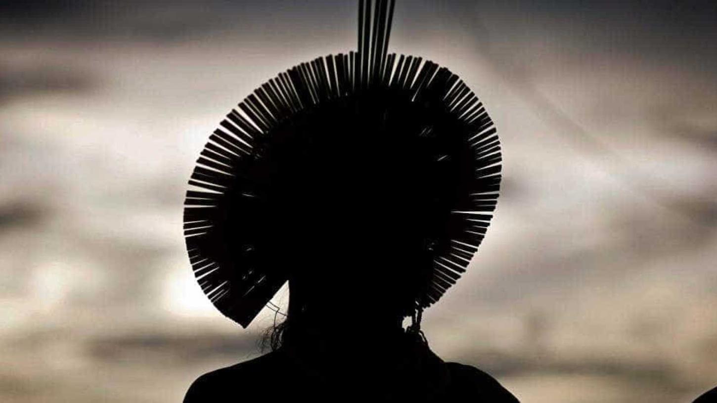 Amazonas é o estado com mais casos de suicídios entre indígenas