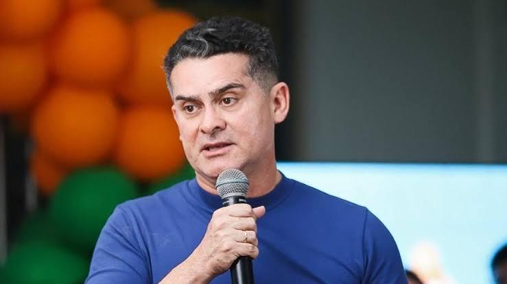 Câmara vai investigar contratos da prefeitura com pessoas ligadas a parentes de David Almeida