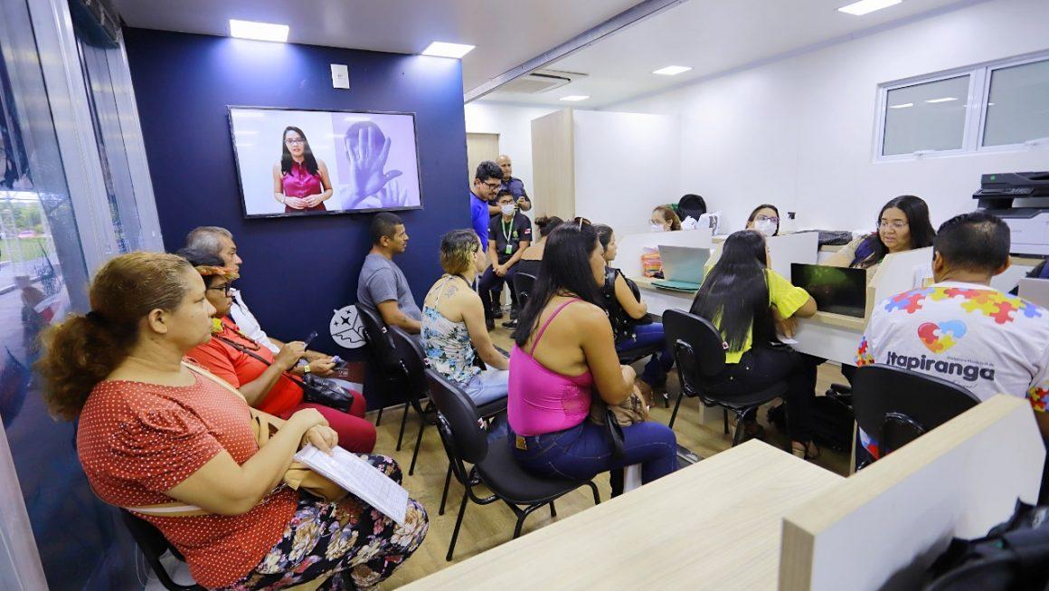 Defensoria inicia trabalho para acelerar cumprimento de processos de pensão alimentícia