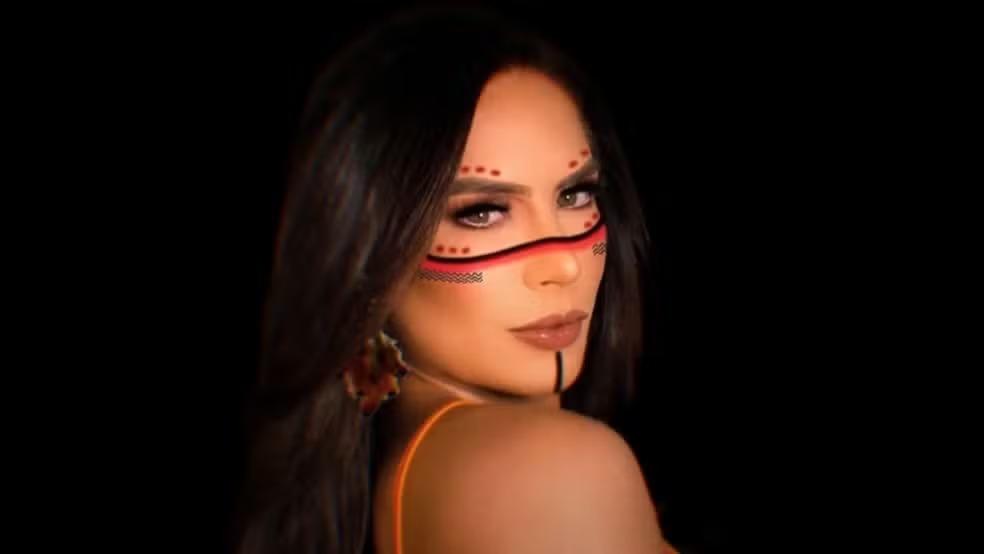 Justiça nega Habeas Corpus a três réus do 'Caso Djidja'; saiba quem são eles