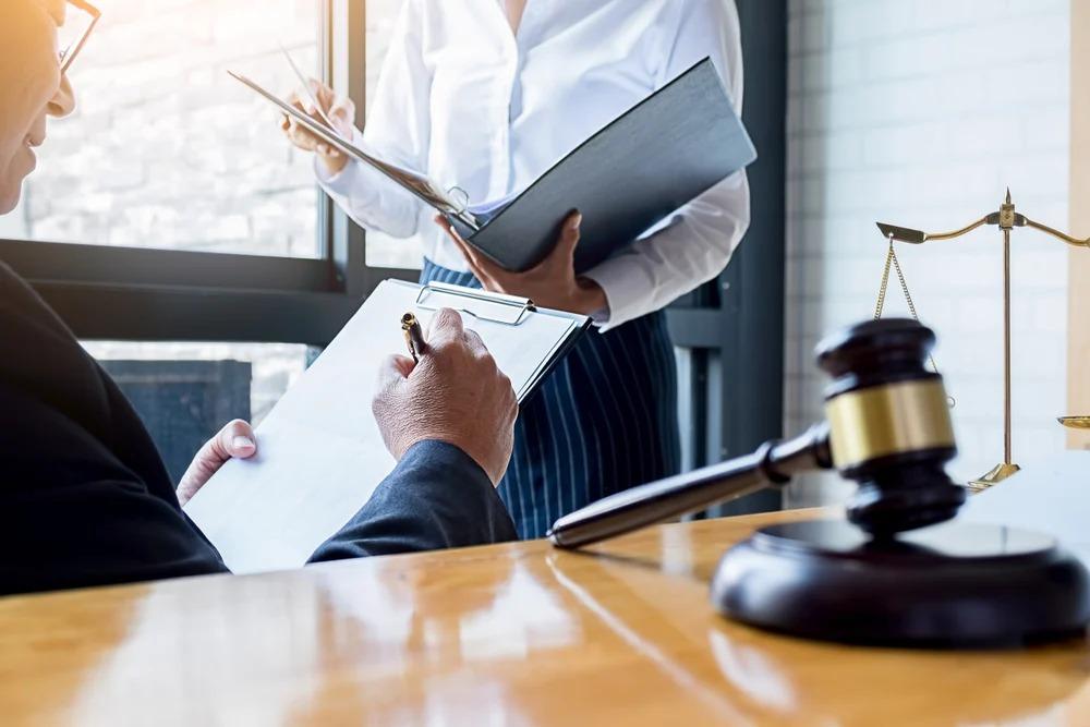 MPAM abre seleção para estagiário de direito