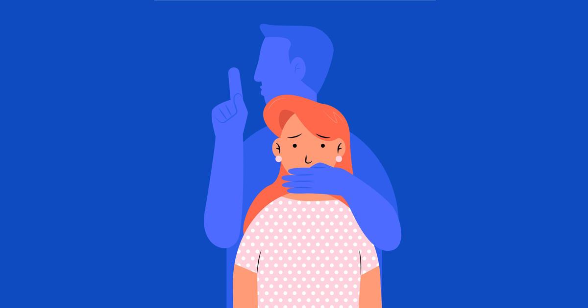 Saiba o que é e como denunciar violência política de gênero