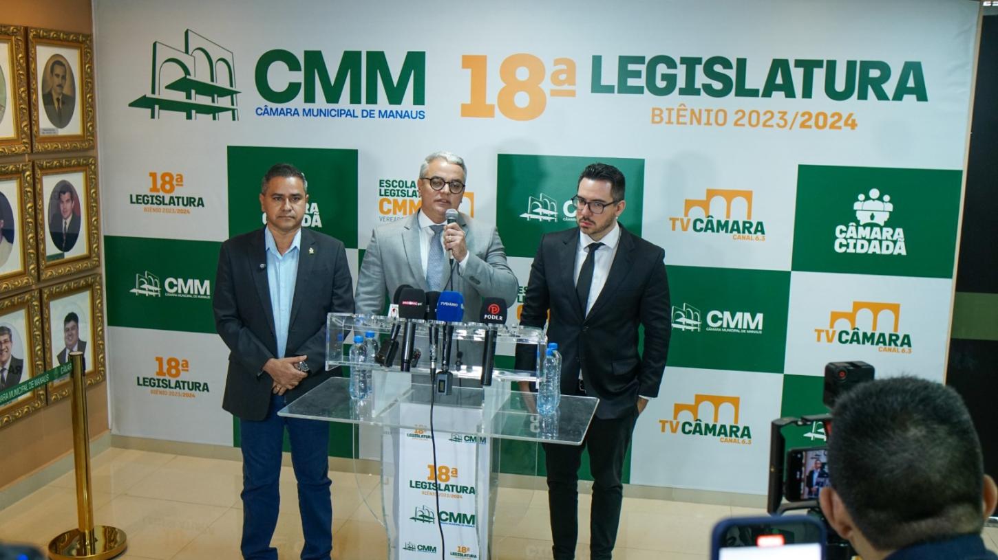 Saiba quais empresas serão convocadas para depor na 'CPI da Corrupção'