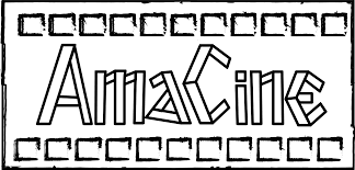 Amacine lança projeto de digitalização do acervo do Festival Curta 4