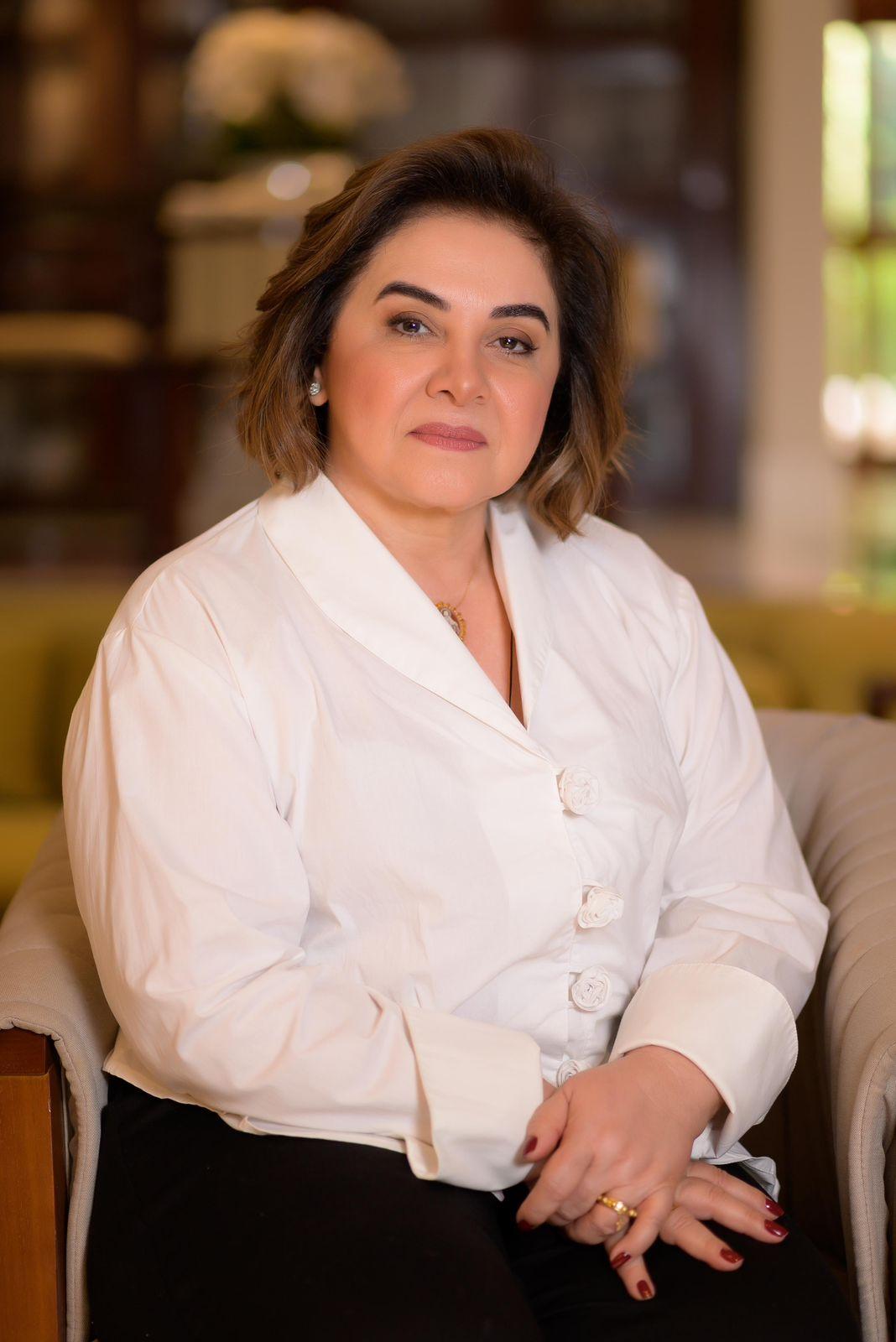 Associação repudia violência política de gênero contra Maria do Carmo