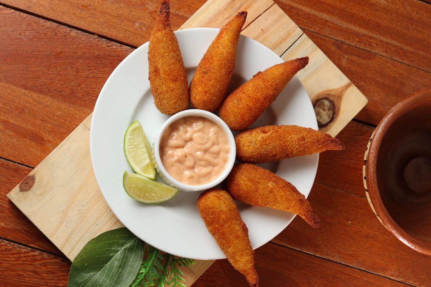 Festival Bar em Bar movimenta a cena gastronômica do Amazonas 