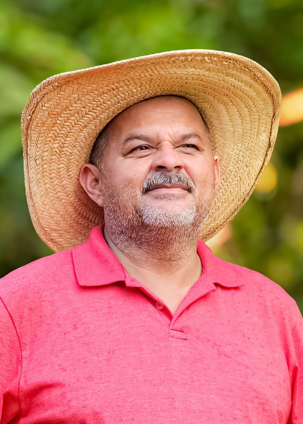 Mulher acusa candidato do Careiro Castanho de ter matado ex-sócio; Zequinha é envolvido em outros crimes