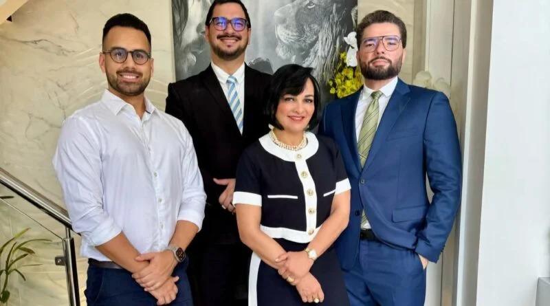 Núcleo de Práticas Jurídicas da UEA celebra primeiro caso julgado de maternidade socioafetiva