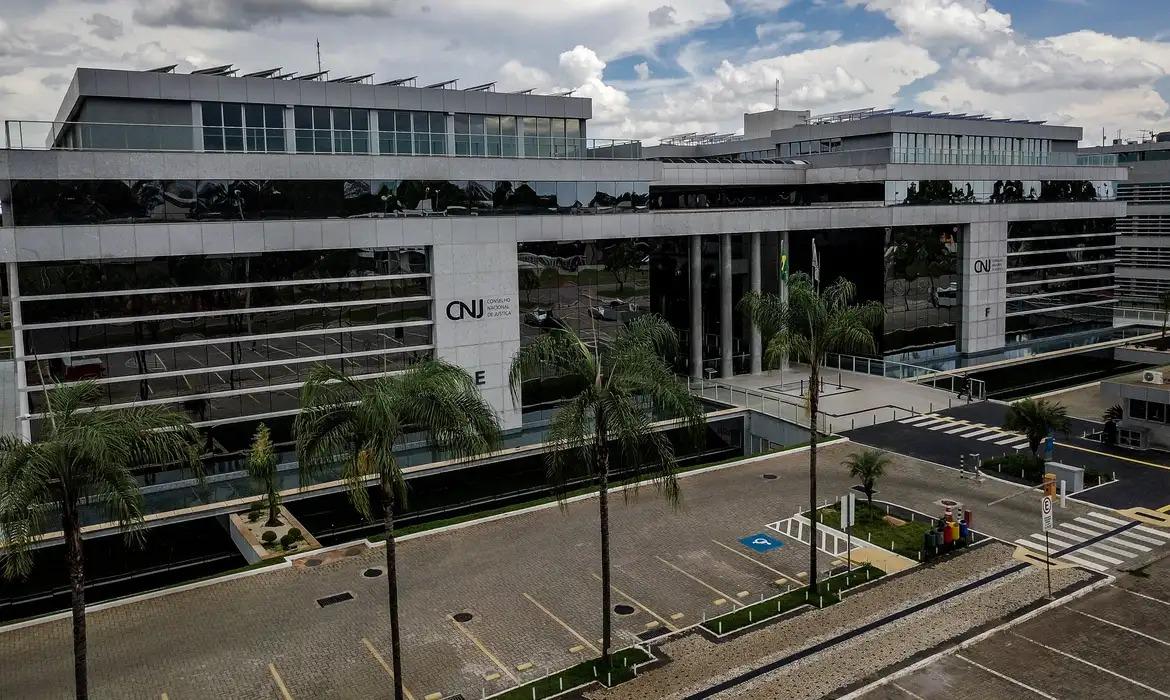 CNJ lança painel para acompanhar processos sobre racismo