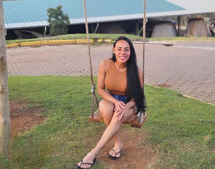 Corpo de amazonense morta em São Paulo será trazido para Manaus