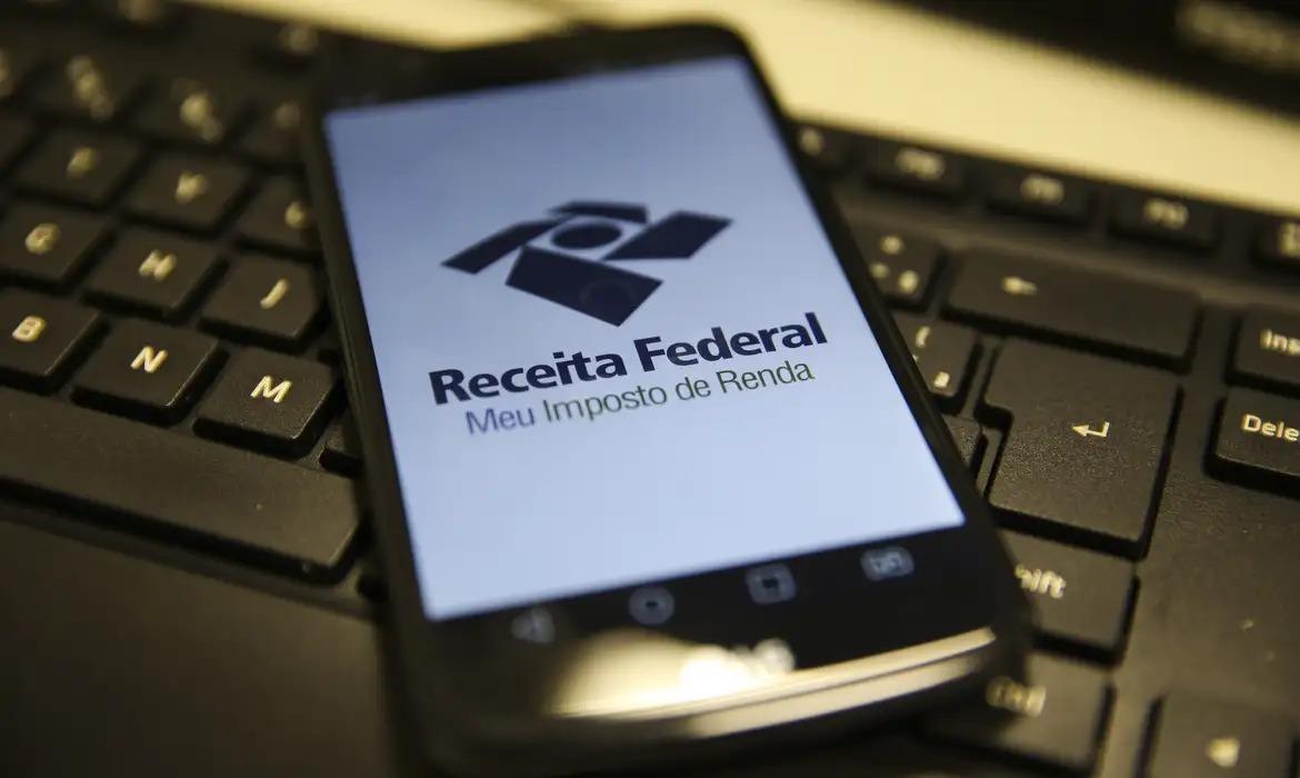 Saiba como vai funcionar a isenção do IR para quem recebe até R$ 5 mil