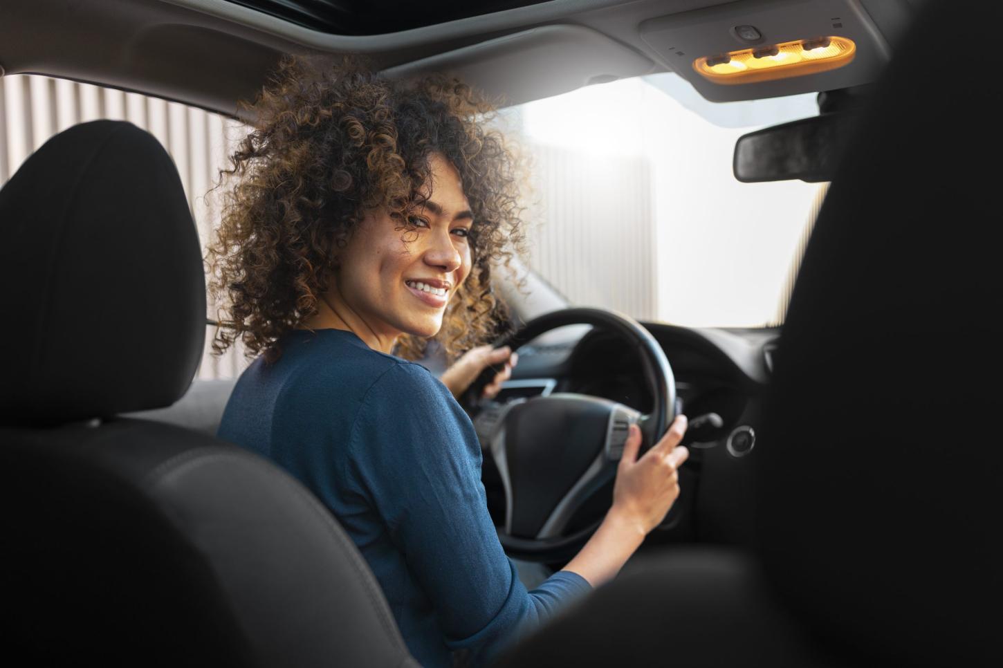 Vereador de Manaus propõe PL para incentivar campanha contra discriminação de mulheres no trânsito