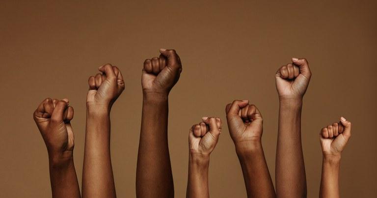 Manaus adere ao 'Sistema Nacional de Promoção da Igualdade Racial' 