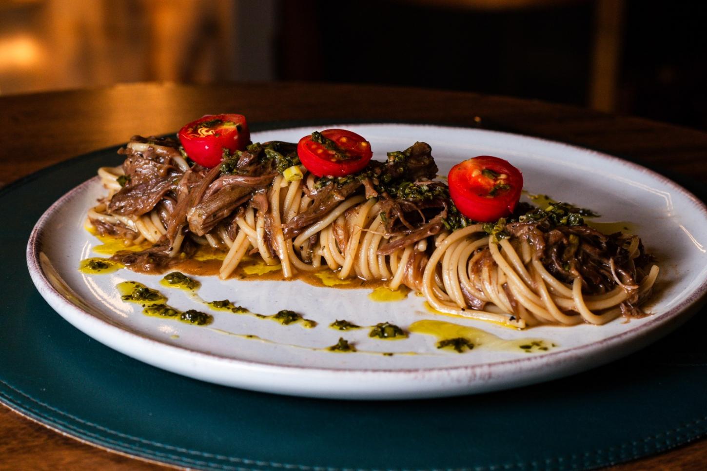  Bistrô celebra 4 anos com alta gastronomia em Manaus