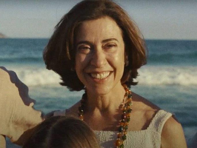 Manauara Shopping terá semana do cinema com indicados ao Oscar por R$10