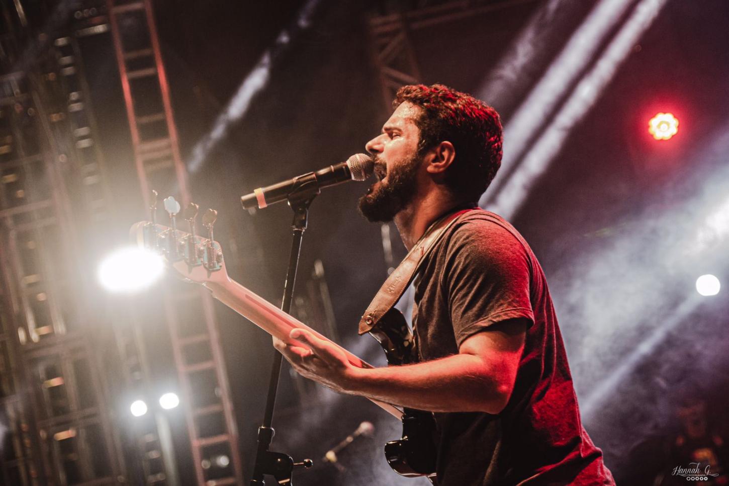 Pesquisador e compositor amazonense lança videoclipe gravado na língua indígena tukano