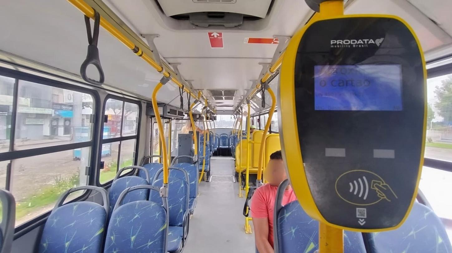 Audiência encerra sem acordo e passagem segue a R$ 4,50