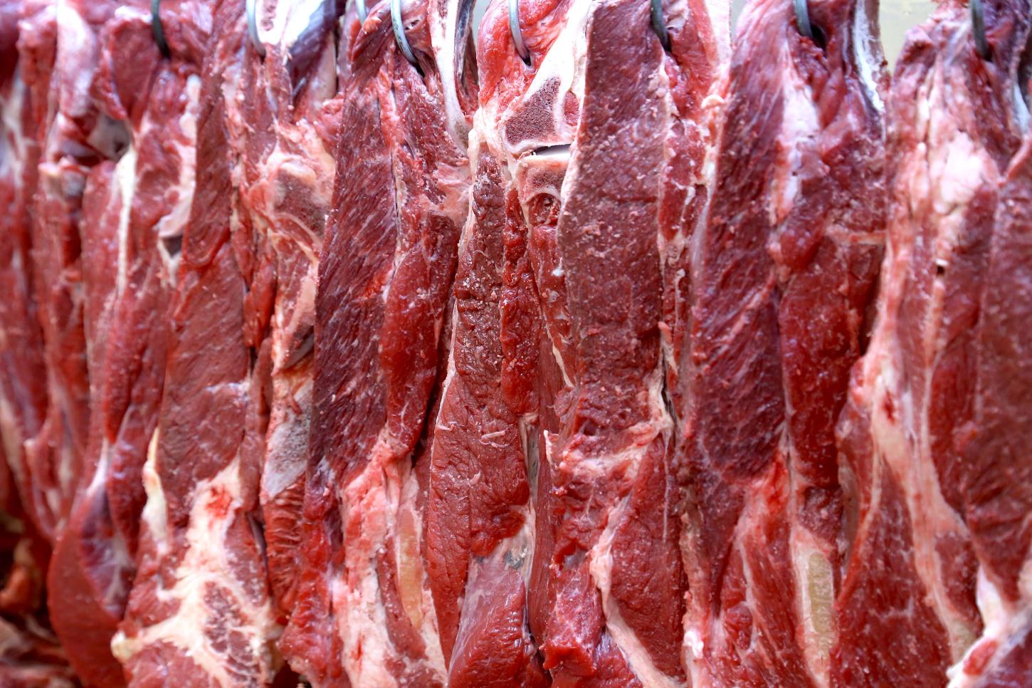 Brasil pode ampliar exportações de carne bovina com abertura do mercado do Vietnã
