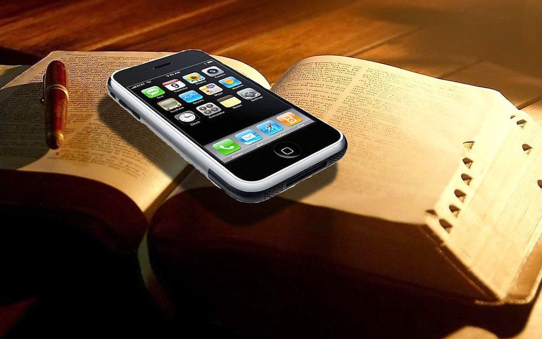 Conheça aplicativos de relacionamento gospel que conectam cristãos